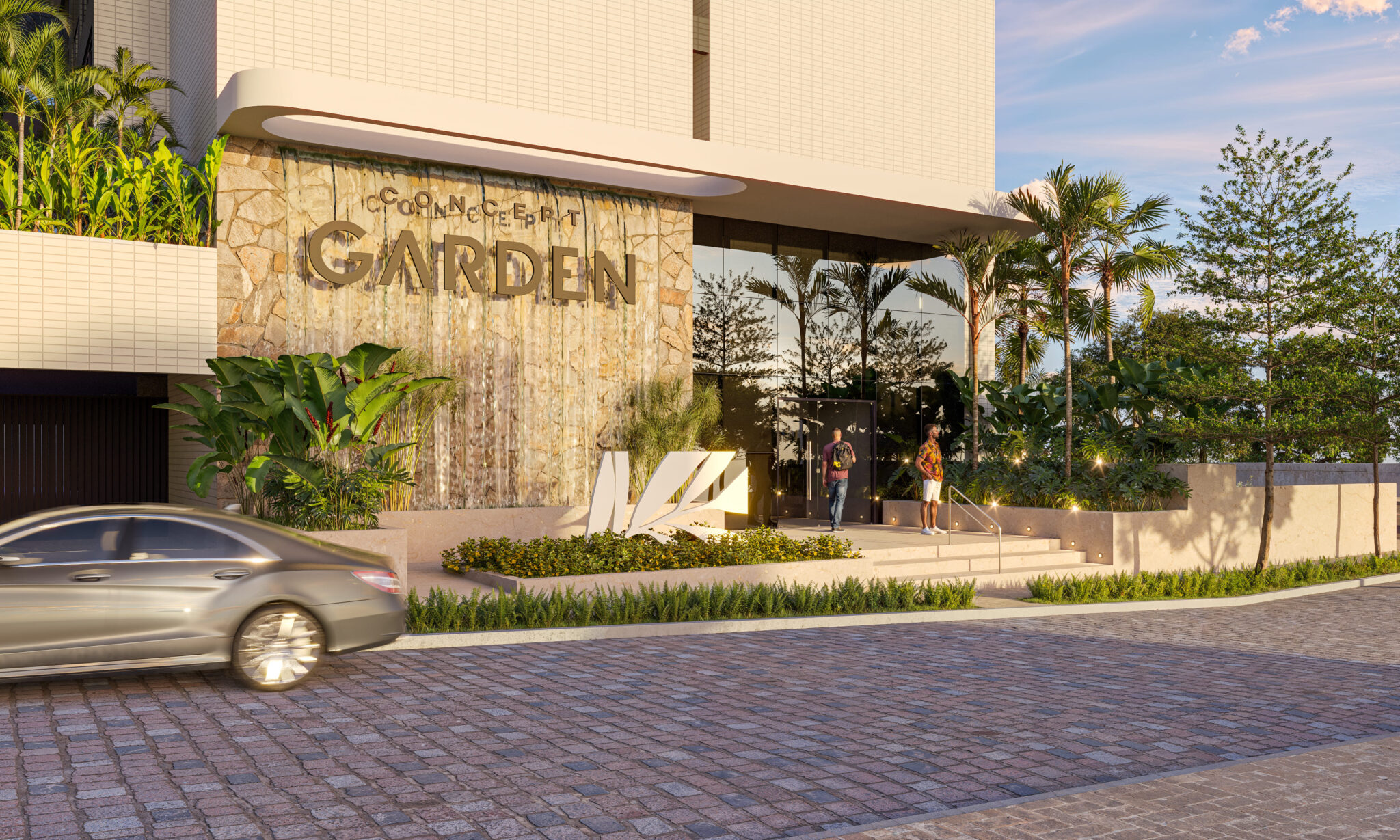 APROXIMADA DA ENTRADA (1)