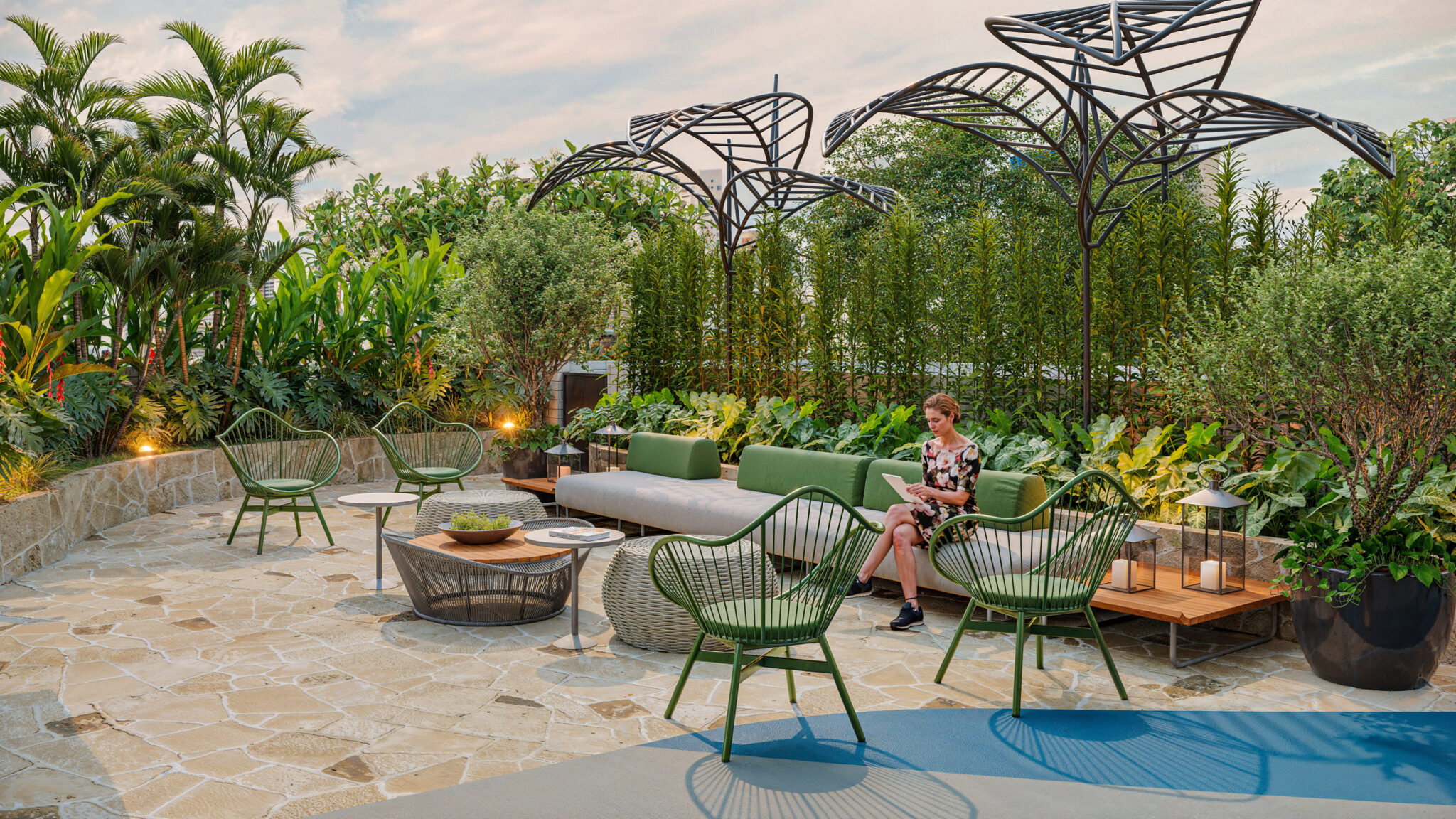 ÁREA DE PERMANÊNCIA (1)