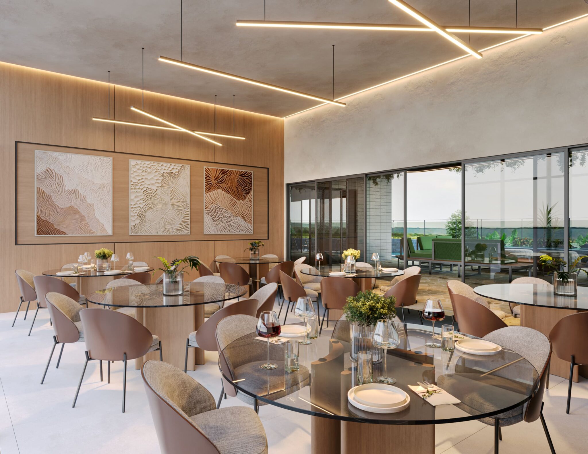 SALÃO DE FESTAS (1)