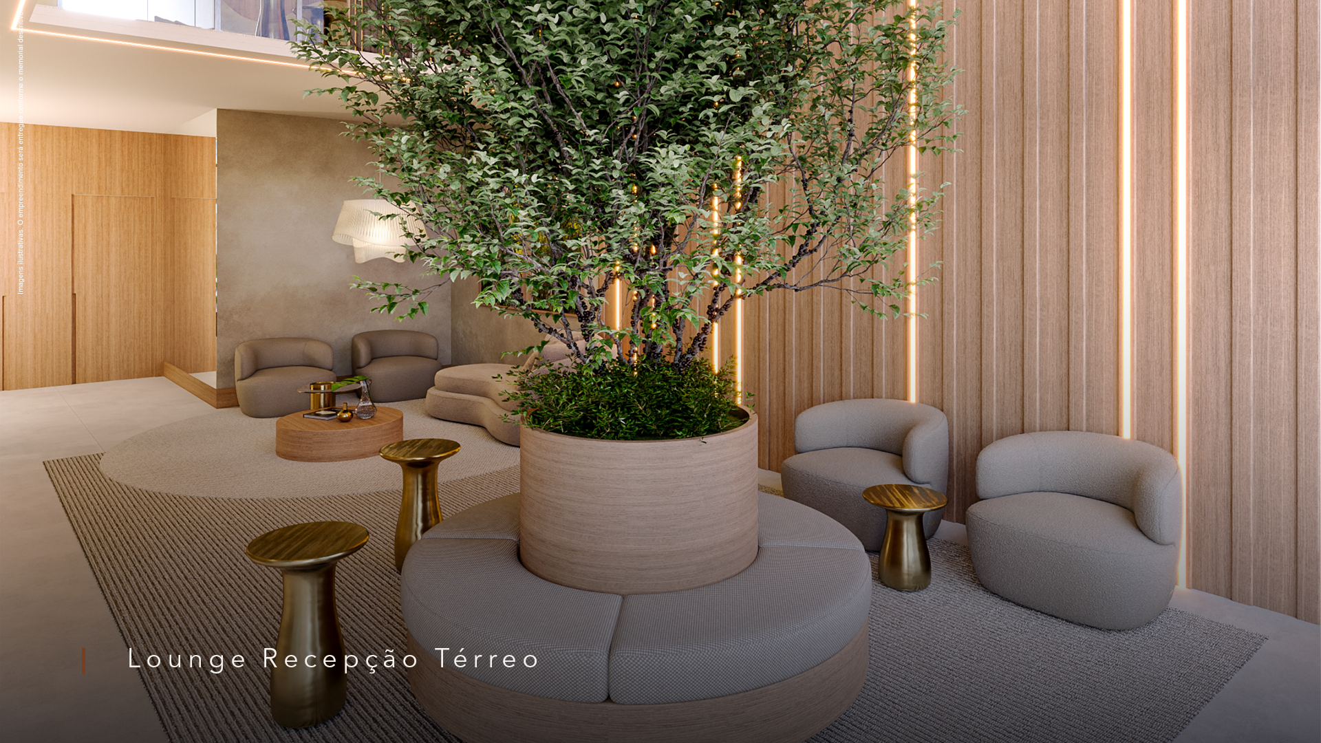 Render 01