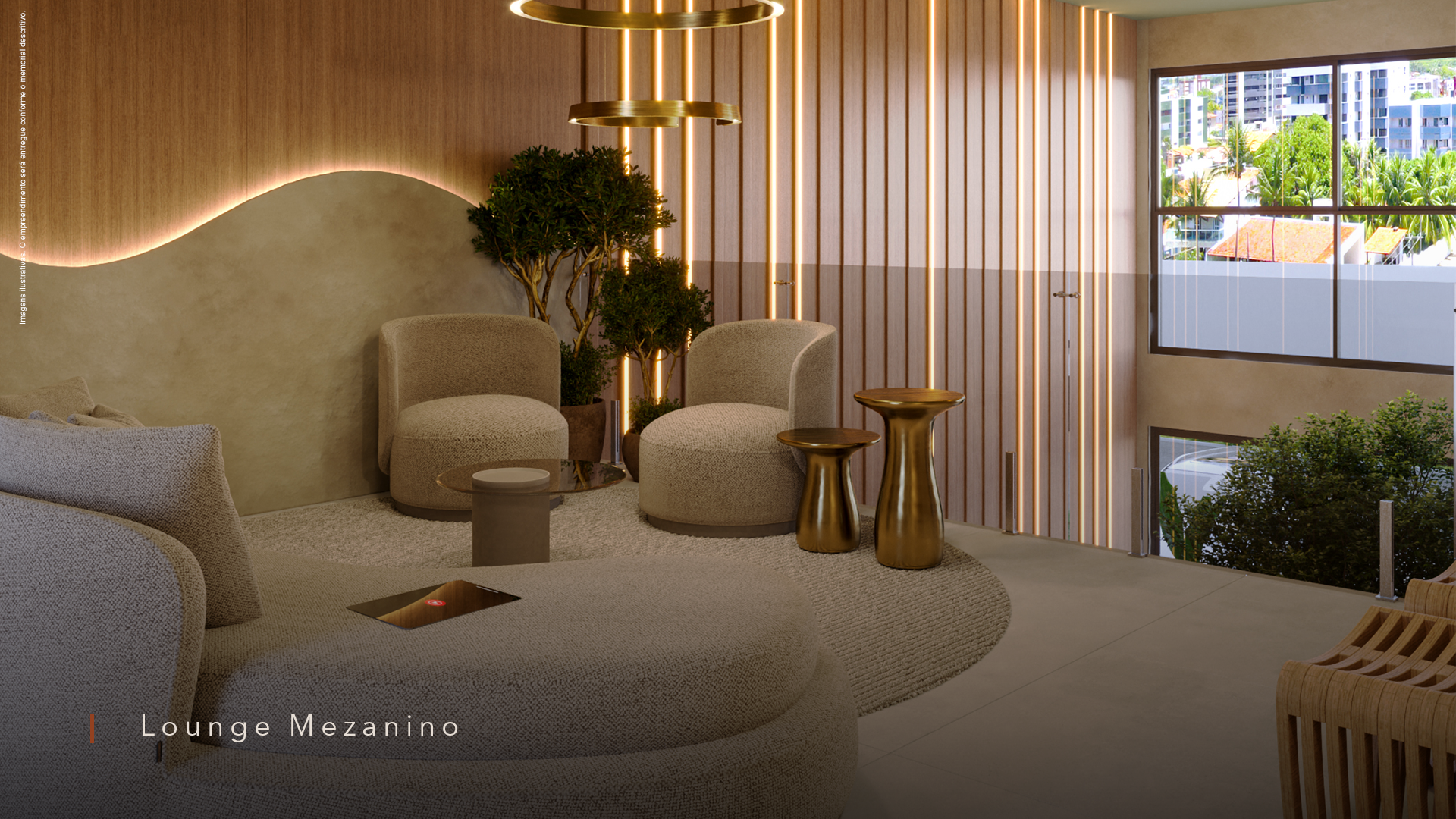 Render 02