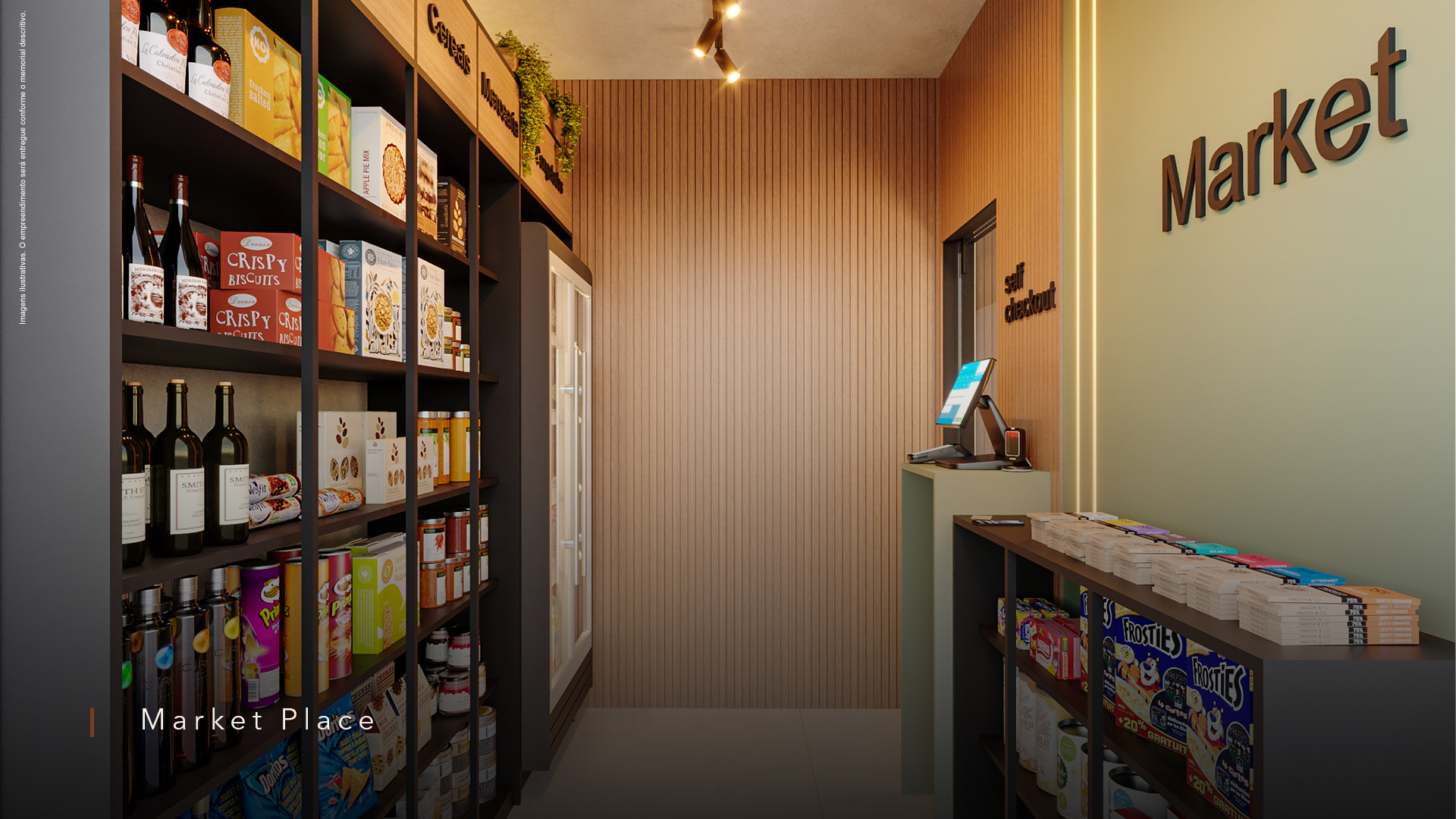 Render 03