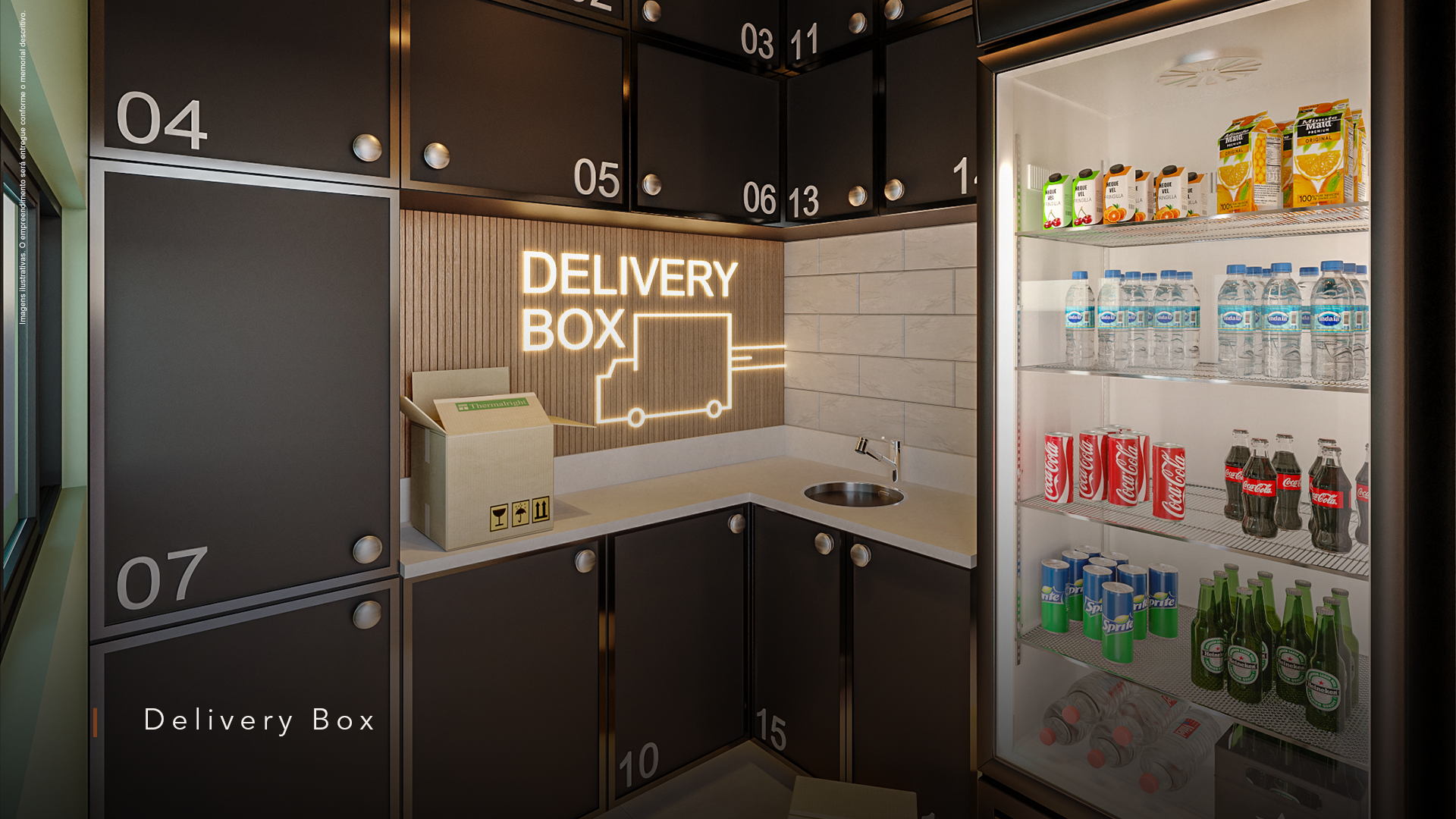 Render 04