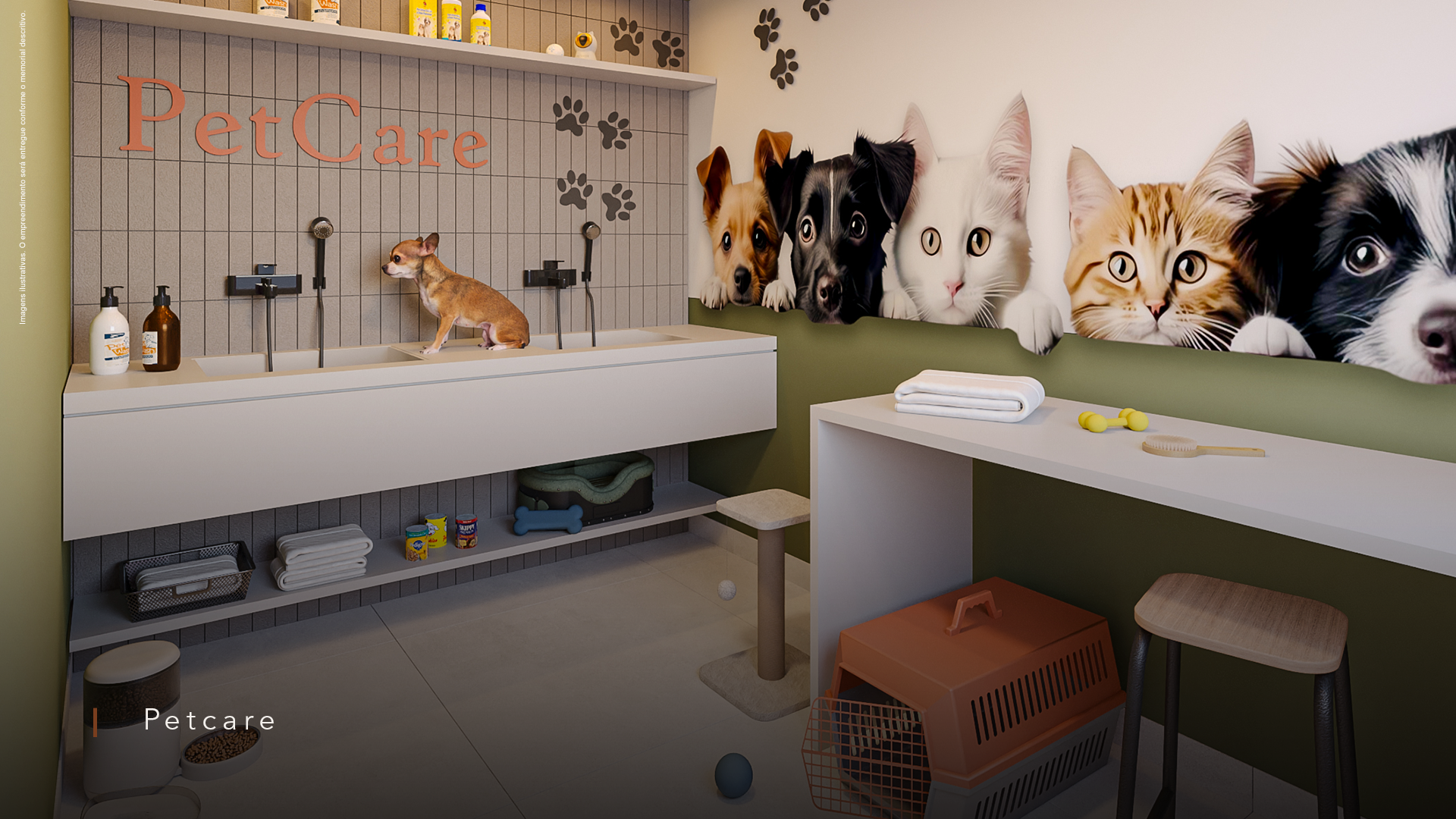Render 05