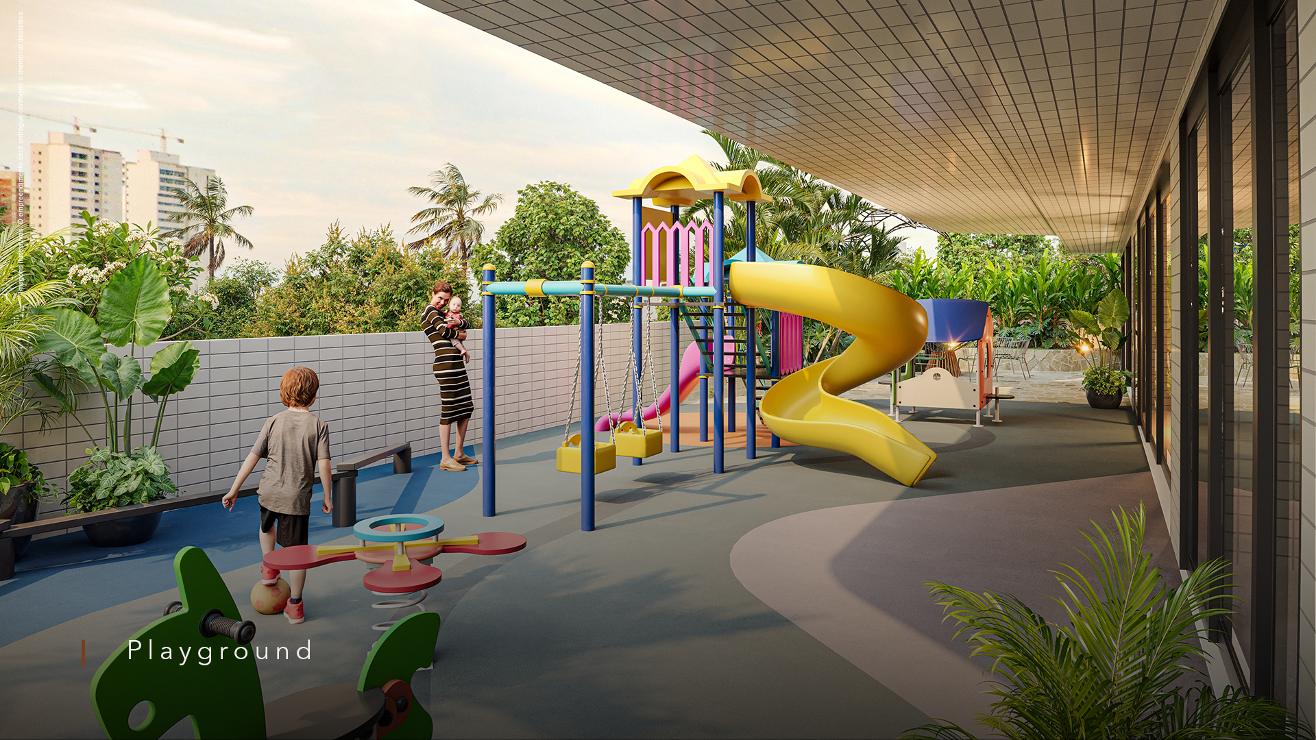 Render 06