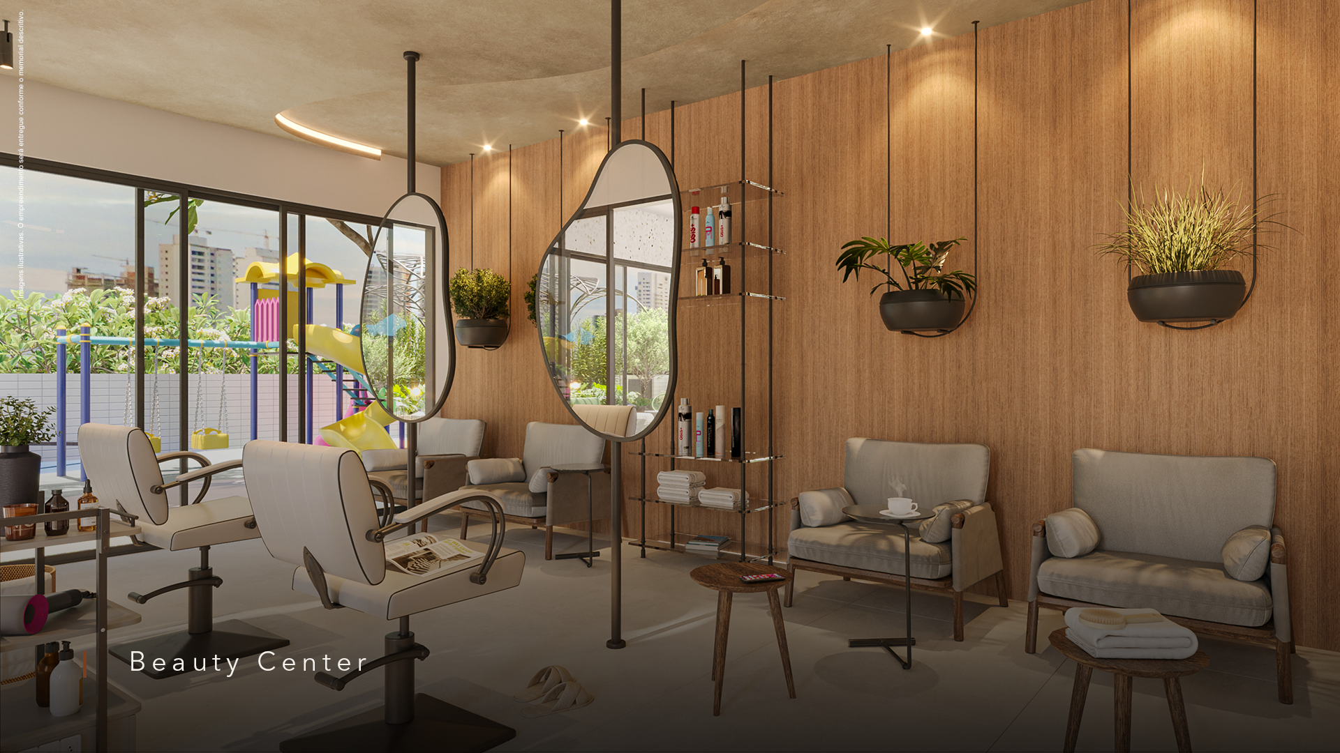 Render 08