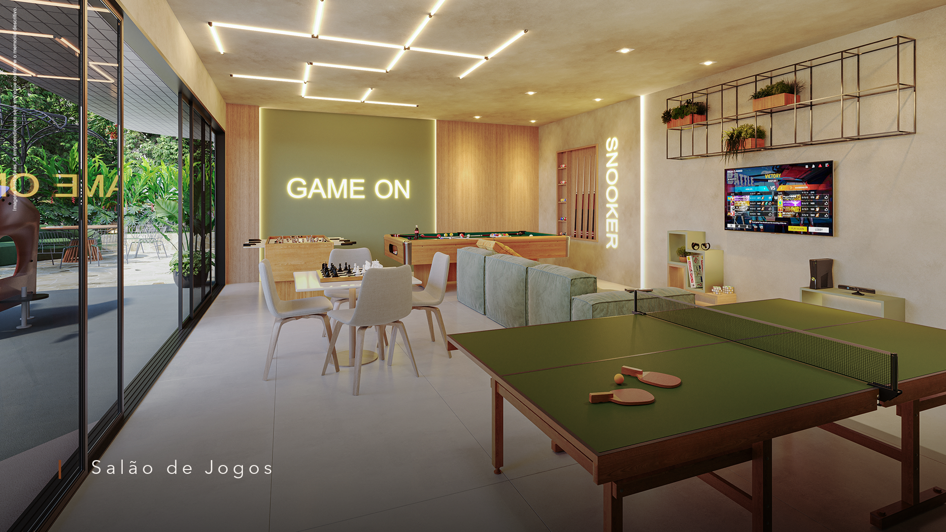 Render 09