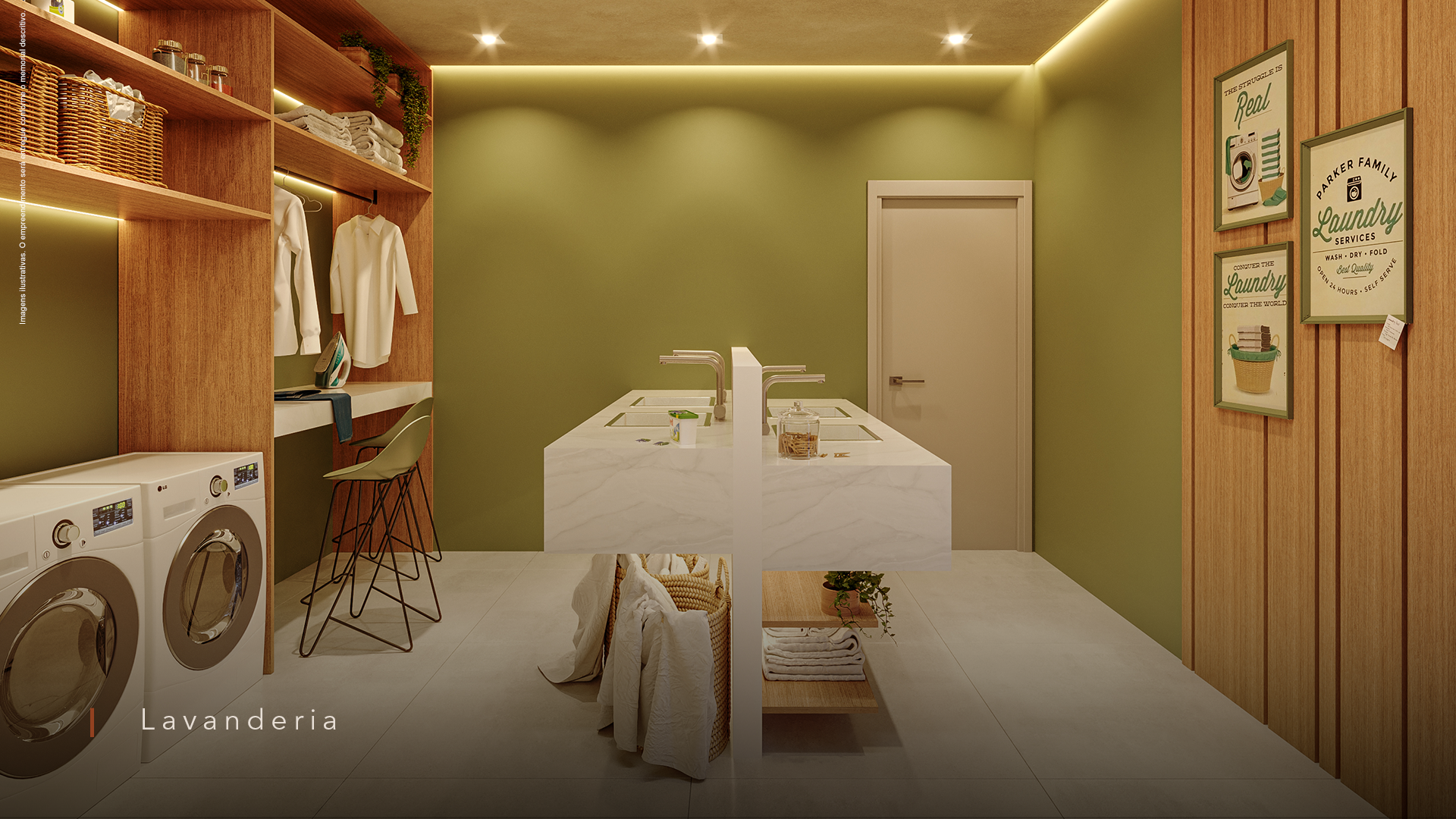 Render 11