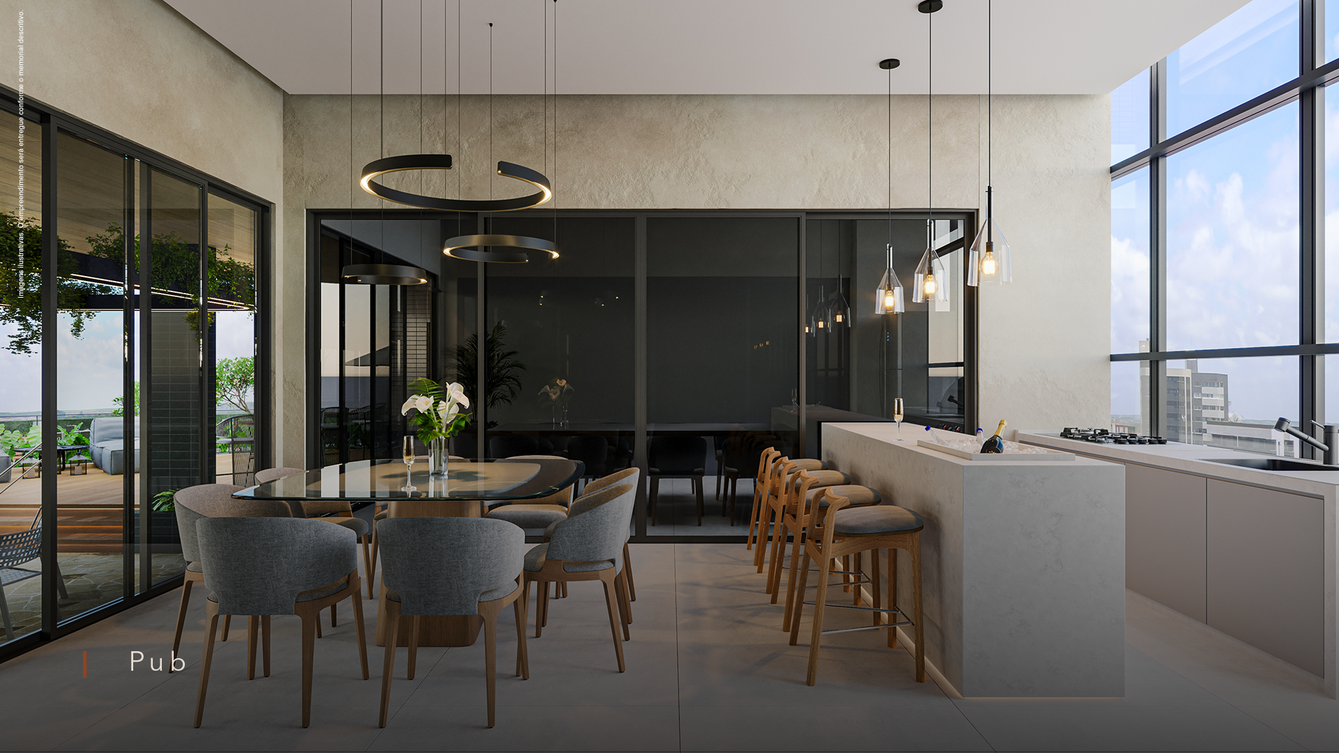 Render 14