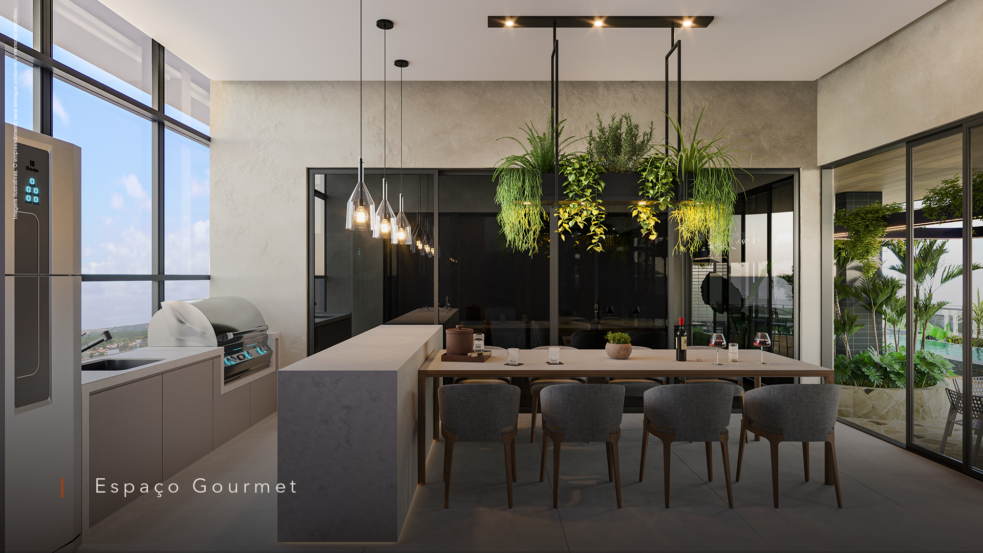 Render 15
