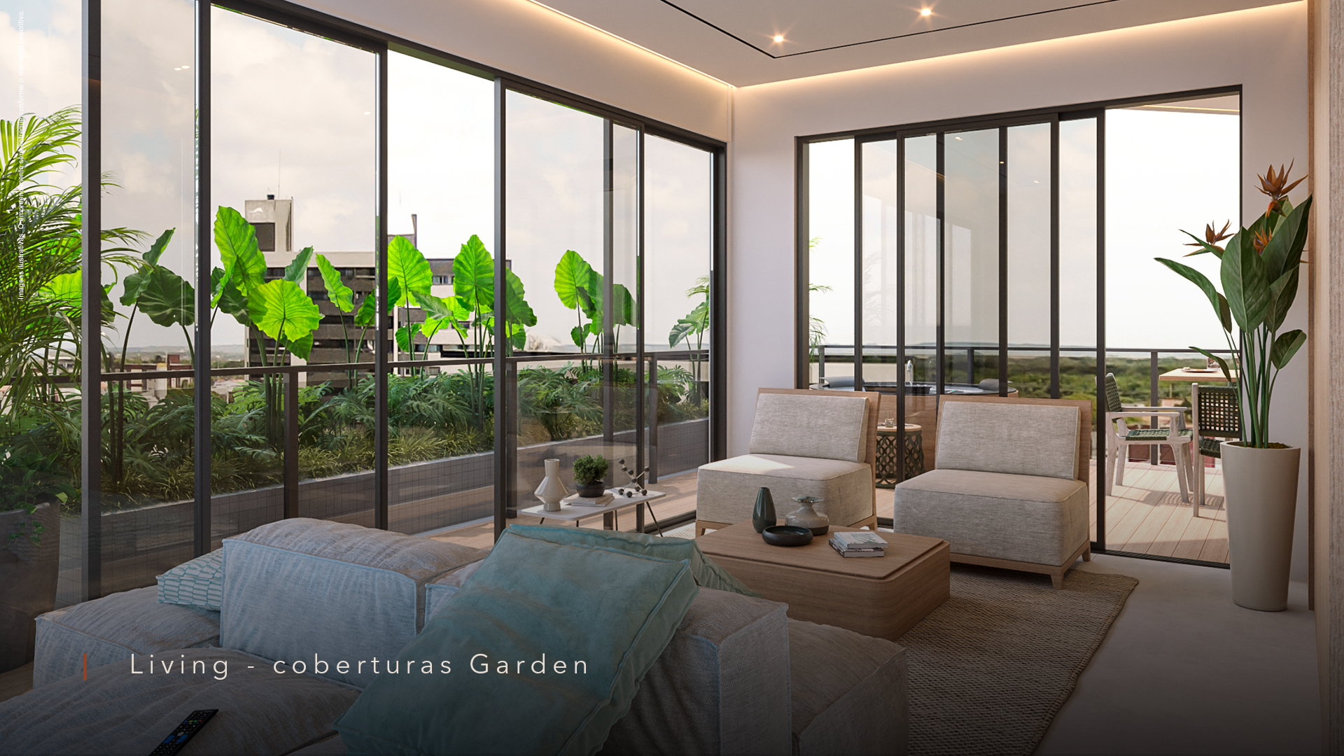 Render 17