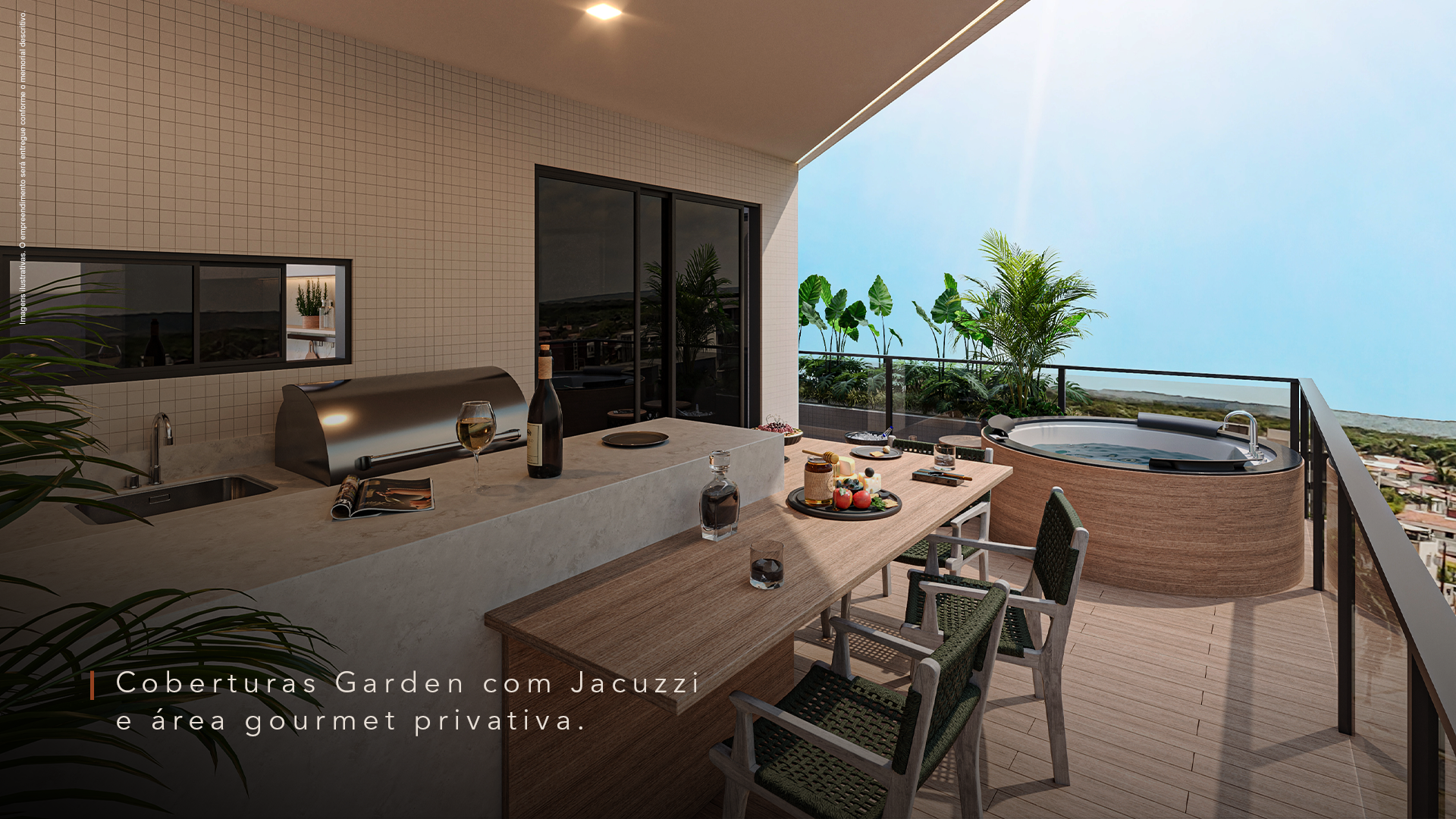 Render 18
