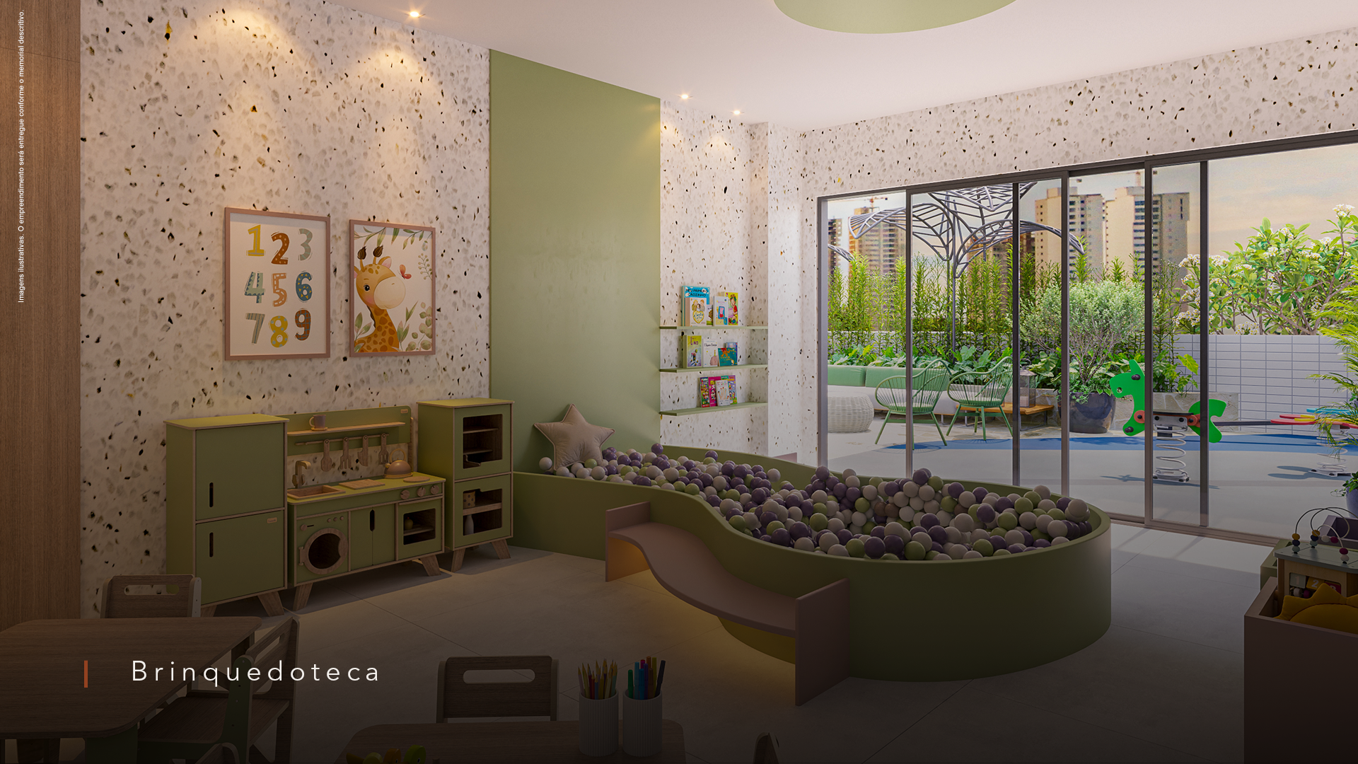 Render 25