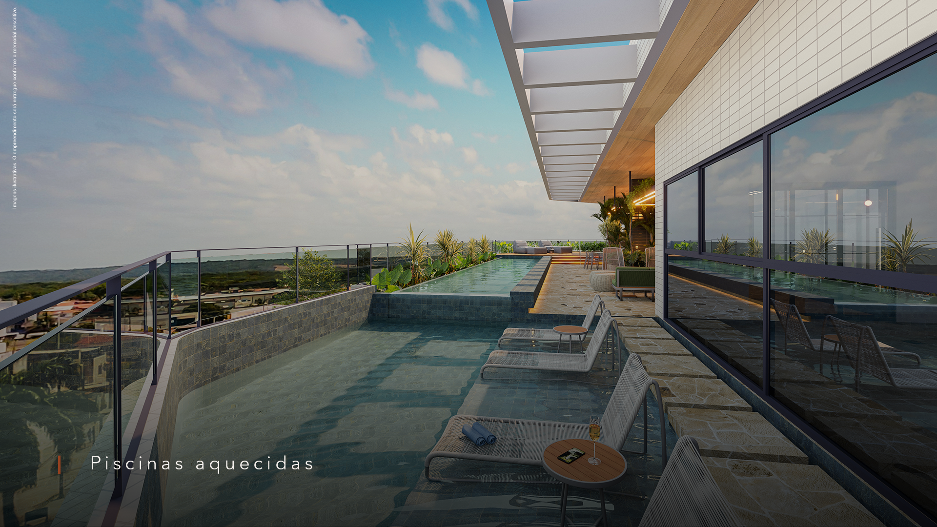 Render 26