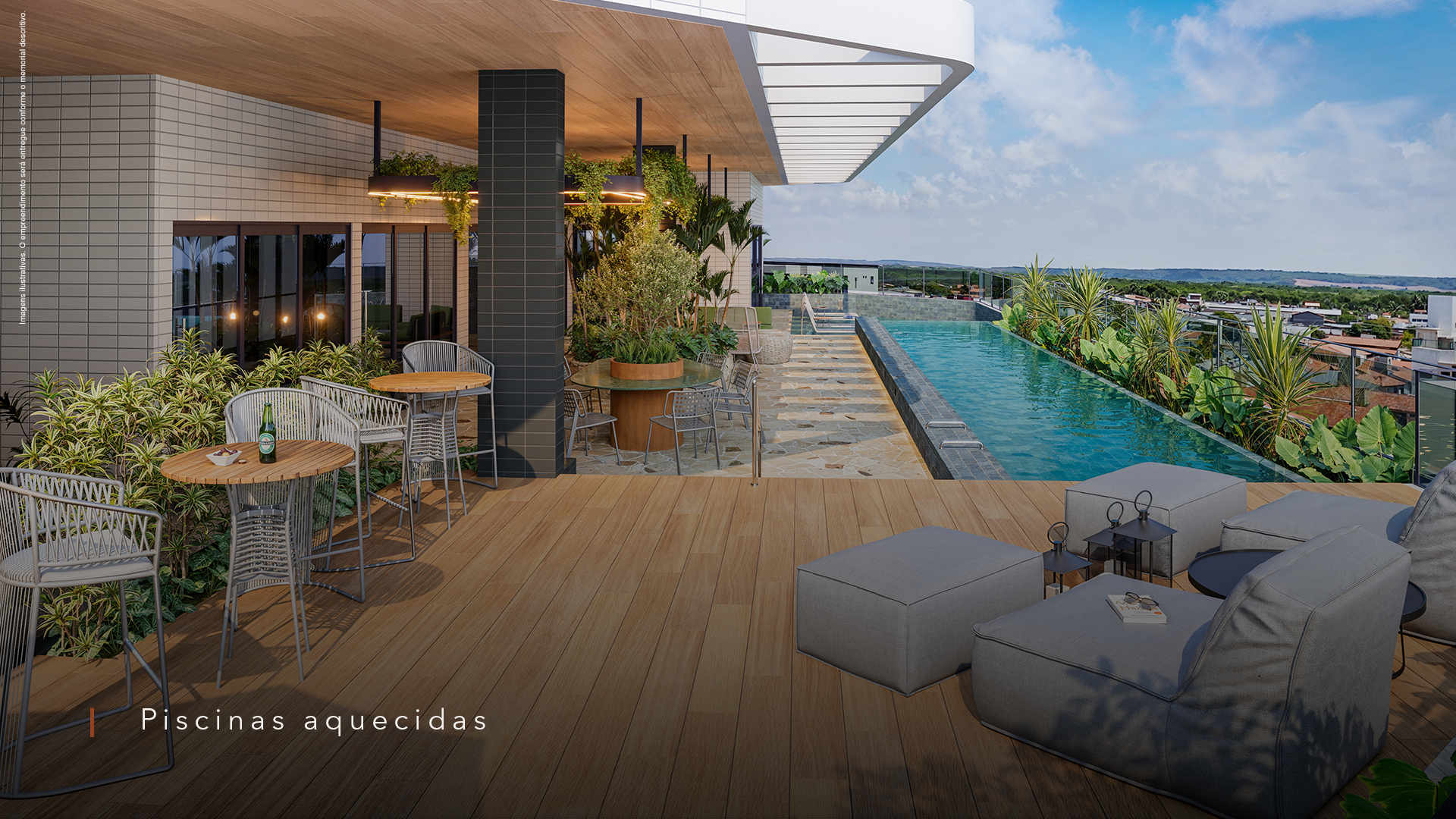 Render 28