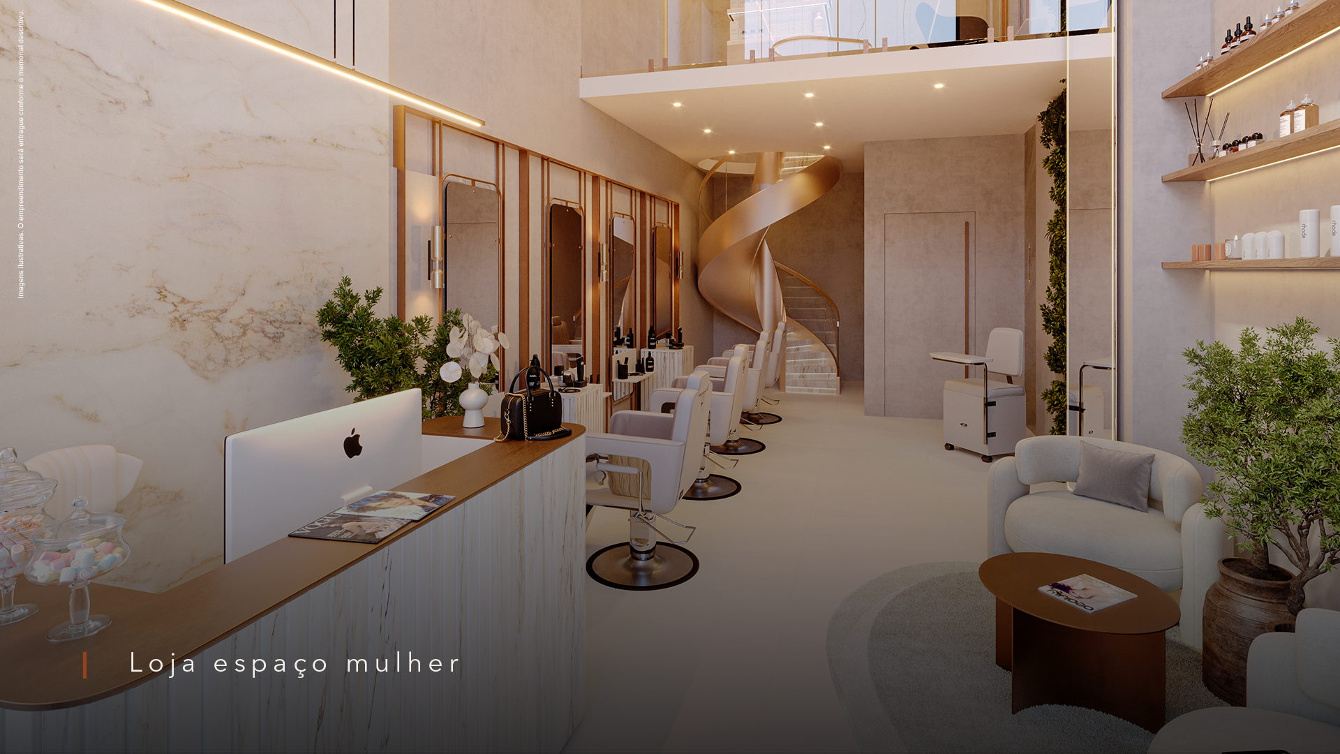 Render 29