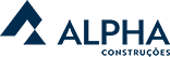 Alpha Construções
